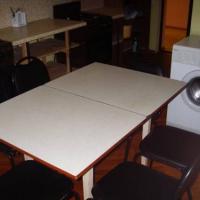 Фотографии отеля Hostel Petrodom