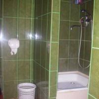 Фотографии отеля Hostel Petrodom