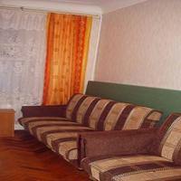 Фотографии отеля Hostel Petrodom