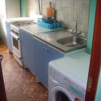 Фотографии отеля Hostel Petrodom