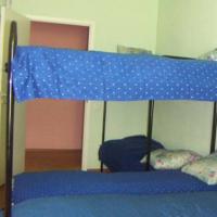 Hotel photos Hostel Petrodom