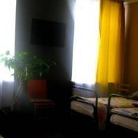 Hotel photos Matreshka House