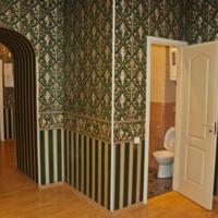 Hotel photos Pershpektiva Hotel