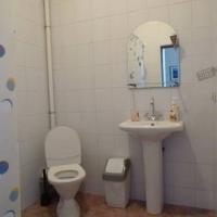 Фотографии отеля Randhouse Morskaya B&B