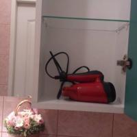 Hotel photos Moskovsky Apartment