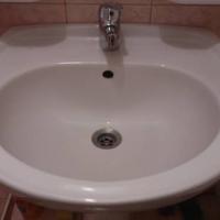 Фотографии отеля Moskovsky Apartment