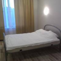 Hotel photos Kvartira Khoshimina 16