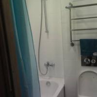 Фотографии отеля Kvartira Khoshimina 16