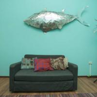 Hotel photos Late Breakfast Club Hostel