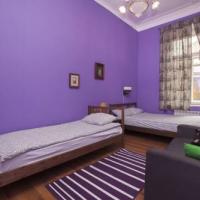 Fotos del hotel Late Breakfast Club Hostel