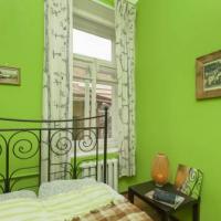Фотографии отеля Late Breakfast Club Hostel