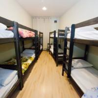 Fotos del hotel Все Лица