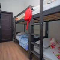 Hotelfotos Все Лица