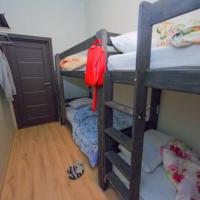 Hotelfotos Все Лица