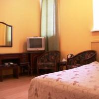 Hotelfotos Пекинский Сад