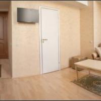 Hotel photos Apart Hotel on Italianskaya,1