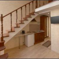 Фотографии отеля Apart Hotel on Italianskaya,1