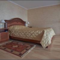 Hotel photos Apart Hotel on Italianskaya,1