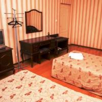 Hotel photos Beijing Garden