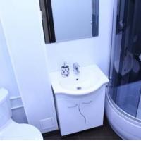Фотографии отеля Apartment Goncharnaya 15а