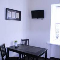 Fotos del hotel Apartment Goncharnaya 15а