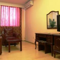 Hotel photos Beijing Garden