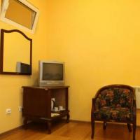 Hotelfotos Пекинский Сад