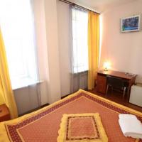 Фотографии отеля Престиж Центр Отель