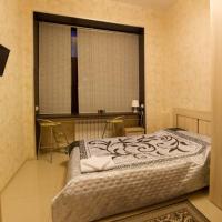 Hotel photos Bolshaya Morskaya 7 Hotel