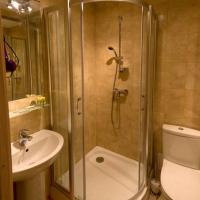 Фотографии отеля Bolshaya Morskaya 7 Hotel