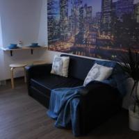 Фотографии отеля Angel Court Yard