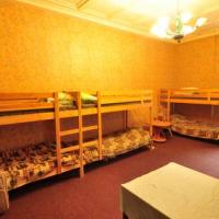 Hotel photos Tolstoy Hostel