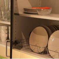 Фотографии отеля Hostel Architector