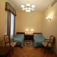 Фотографии отеля Guest House na Maloy Nevke