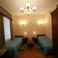 Фотографии отеля Guest House na Maloy Nevke