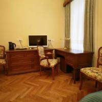 Фотографии отеля Guest House na Maloy Nevke