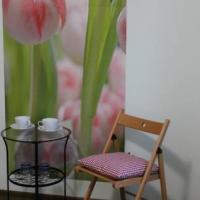 Фотографии отеля Angel Court Yard