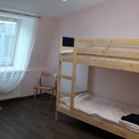 Hotel photos Angel Court Yard