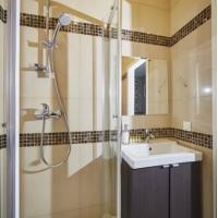 Фотографии отеля Mini Hotel Jazzclub