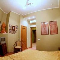 Hotel photos Old Vienna Hotel