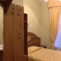 Hotel photos Old Vienna Hotel