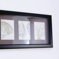 Фотографии отеля Apartment Goncharnaya 15а