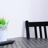 Фотографии отеля Apartment Goncharnaya 15а