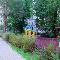 Фотографии отеля Apartment Goncharnaya 15а