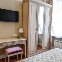 Фотографии отеля Nevsky Mayak-Nevsky 106