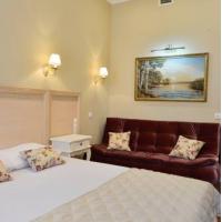 Hotelfotos Nevsky Mayak-Nevsky 106
