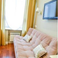 Hotel photos Nevsky Mayak-Nevsky 106