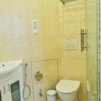 Hotel photos Nevsky Mayak-Nevsky 106