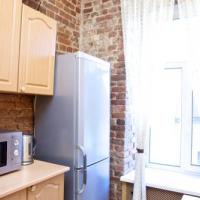 Hotel photos Golden Triangle Apartments