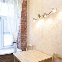 Hotel photos Golden Triangle Apartments